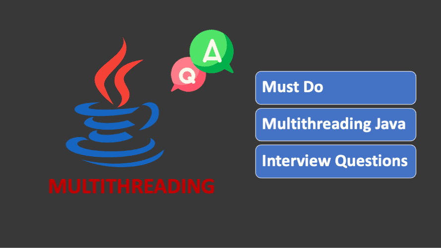 25-must-do-multithreading-java-interview-questions-teachingbee